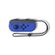 imageUrl_3
