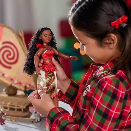 imageUrl_1 imageUrl_1