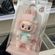 imageUrl_5