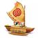 imageUrl_4