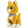 imageUrl_3