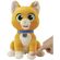 imageUrl_2