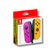 imageUrl_2