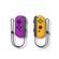 imageUrl_1