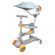 imageUrl_1