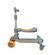 imageUrl_4