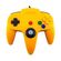 imageUrl_1