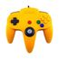imageUrl_1
