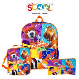 imageUrl_1
