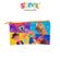 imageUrl_6
