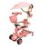 imageUrl_1