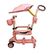 imageUrl_2