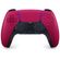 imageUrl_1