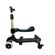 imageUrl_5