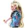 imageUrl_3