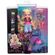 imageUrl_2