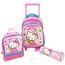 imageUrl_1