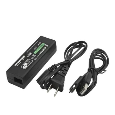 imageUrl_1 imageUrl_1