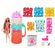 imageUrl_6