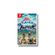 imageUrl_1
