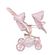 imageUrl_5