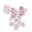 imageUrl_1