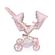 imageUrl_4