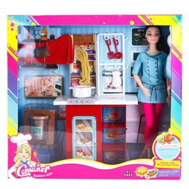 imageUrl_1