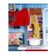 imageUrl_3