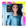 imageUrl_5