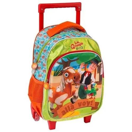 imageUrl_1 imageUrl_1