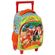 imageUrl_1
