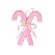 imageUrl_1