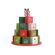 imageUrl_1