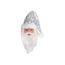 imageUrl_1