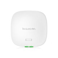 Punto de acceso HPE Networking Instant On AP32 S1T23A