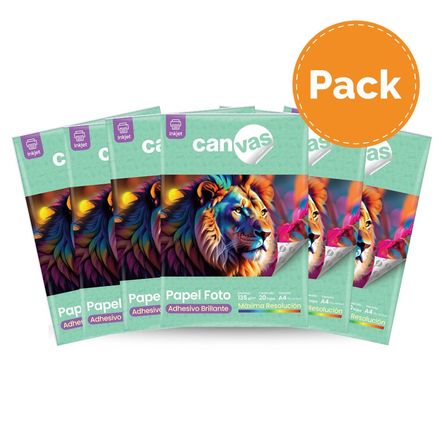 imageUrl_1 imageUrl_1