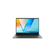 imageUrl_3