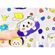imageUrl_2