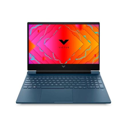 imageUrl_1 imageUrl_1