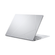 imageUrl_2