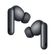 imageUrl_4