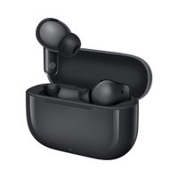 Audífonos Inalámbricos HUAWEI Freebuds SE 4 ANC Negro - Hasta 50 horas