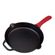 imageUrl_3