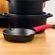 imageUrl_5