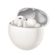 imageUrl_5