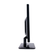 imageUrl_2