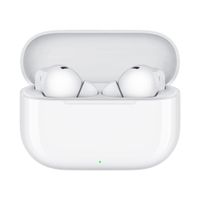 Audífonos Inalámbricos HUAWEI Freebuds SE 4 ANC Blanco - Hasta 50 horas