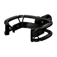 Soporte de suspensión antivibración Elgato Shock Mount
