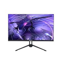 Monitor Teros TE-2417S, 24"" FHD IPS
